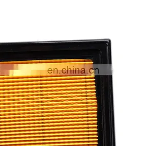 Air Intake Filter for Car for Cabin Filter Replacement 16546-ED500 thumbnail-5