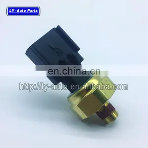 Auto Engine Oil Pressure Switch Sender Sensor 5149062AA 5149062 56028807AB For Jeep Dodge Chrysler 3.6L thumbnail-2