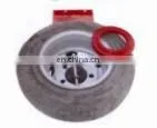 Multifunctional Tyre Changer (YT-1300, Garage Equipment) thumbnail-5