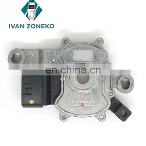 Hot Sale Neutral Safety Switch 42700-26500 4270026500 42700-26700 42700-26000 For Hyundai Kia Sonata 11-15 thumbnail-1