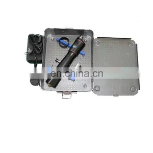 Aluminum Medical Instrument;Instrument Trays;surgical Instrument Sterilization thumbnail-1