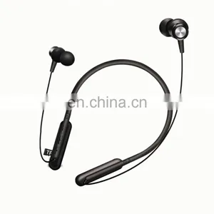 BT-KDK65 True Wireless Earphones Amazon Top Selling Products thumbnail-3