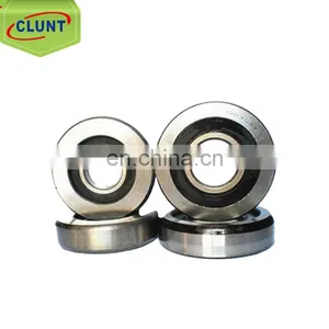 Forklift Bearing Suppliers 40mm Mast Roller Bearing thumbnail-3
