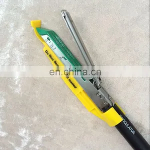 GEYI Factory Price Laparoscopic Instrument Disposable Rotate Linear Cutter Staplers Reloads for Endoscope Use thumbnail-4
