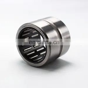 Needle Bearing For Printing Machine 25x33x26mm F-29260 Bearing thumbnail-2