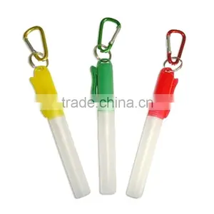 High Effective Deet Mosquito Repellent Spray thumbnail-1