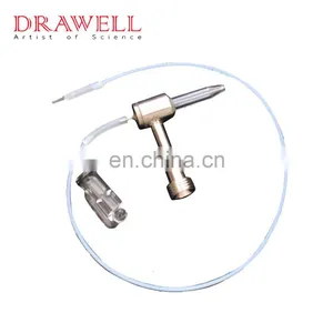 Hollow Cathode Lamp for AAS thumbnail-1