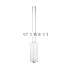 Fluorimeter Rectangular With Graded Seal thumbnail-1