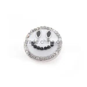 New Style Plastic Snap Button Tape Wholesale XKZ0186 thumbnail-3