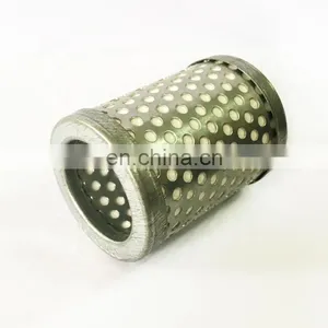 Clean Vacuum and Inline Vacuum Filter 39026117 thumbnail-1