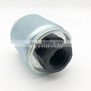 Oil Absorption Filter H24c7-50302 Hydraulic Oil Filter Y0809A thumbnail-3