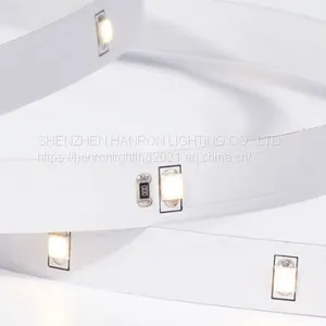 SMD 3528 30LEDM Led Strip Light thumbnail-1