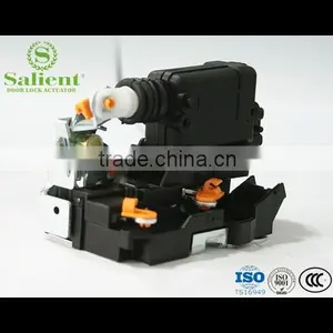 Removable Door Lock thumbnail-1