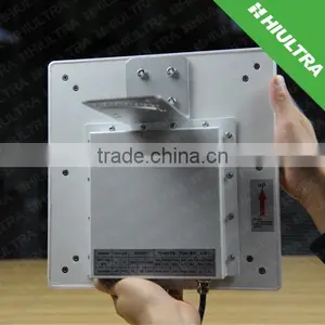 UHF Long Range Reader 860-960Mhz With CE thumbnail-4