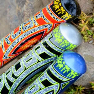 25 Inch Kids Steel Baseball Bats thumbnail-1
