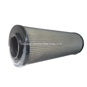 Hydac 0500R010BNHC Hydraulic Oil Filter Element Replacement thumbnail-2