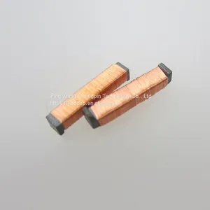 Ferrite Rod Coil Magetic Coil Inductor thumbnail-5