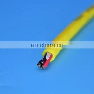 3 Core Subsea Power Cable thumbnail-2
