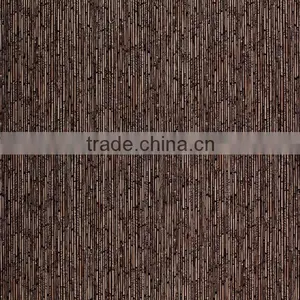 Competitive Price Club Translucent Resin Partition Panel thumbnail-5