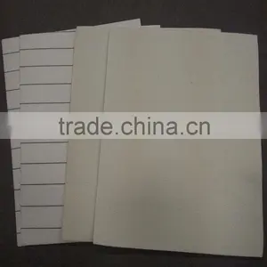 COSTIN Nonwoven Insole for Shoe thumbnail-1