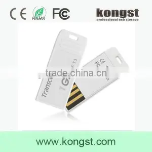 Mini Usb Custom LOGO Usb Flash Drive, Rotating Usb 4 gb Factory Wholesale 8 Gb, 16 gb and 32 gb 2.0 USB Disk thumbnail-2