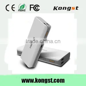 Power Bank 20000mAh,Portable Power Bank,Mobile Power Bank thumbnail-4