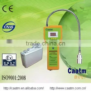 CA-2100H Hand Hold LPG Detector thumbnail-1