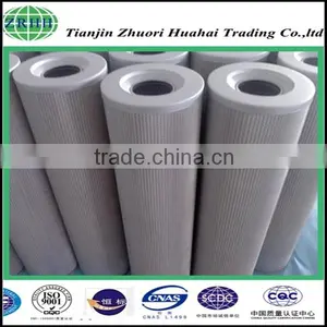 GX-40*10 LH Hydraulic Filter for Metallurgical Industry thumbnail-2