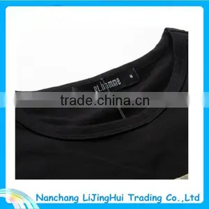 Adult 3d Printing Men's Long Sleeve T Shirt thumbnail-2