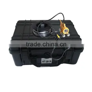 Underwater Fishing Camera thumbnail-1