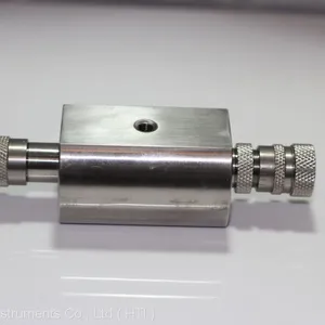 Sharp Point Tester Toys Testing Equipment Laboratory Instrument One Pounds Force thumbnail-1
