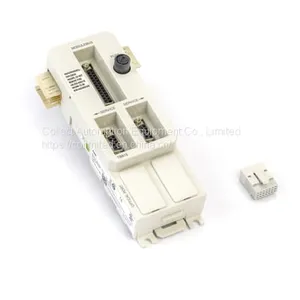 ABB NAIO-03 BRAND NEW IN STOCK thumbnail-1