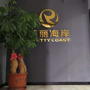 Pretty Coast company overview - view 1 thumbnail