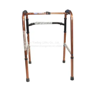 Walking Aids thumbnail-1