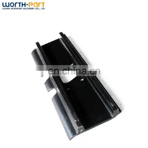 Excavator Parts SK200LC VZ1622A3600 Track Shoes thumbnail-2