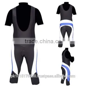 Bib Shot thumbnail-1
