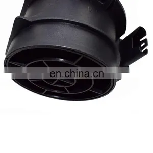 5WK9642 7513956 13627513956 Mass Air Flow Sensor Auto Replacement Parts FOR BMW thumbnail-2