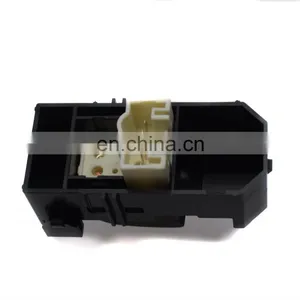5 Pins Electric Power Window Switch For TOYOTA LAND CRUISER 4700 8481060065 thumbnail-5