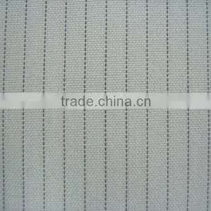 Electro Static Discharge Cloth thumbnail-1