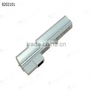 Battery for HP Mini 210-2000 Series thumbnail-1
