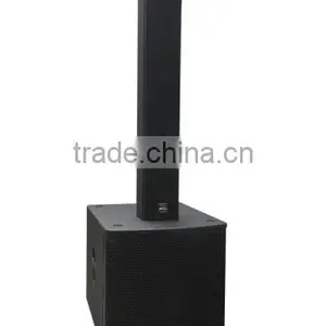 L-15SUB Column Speaker Sub Bass thumbnail-2