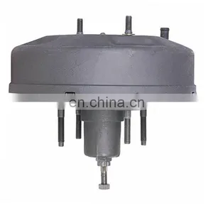 46400SR3003 Good Performance Auto Spare Parts Power Brake Booster for Honda Civic V EG EH 1.3L thumbnail-3