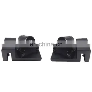 2020 Hot /Led Car Door Logo Projector Light// thumbnail-2