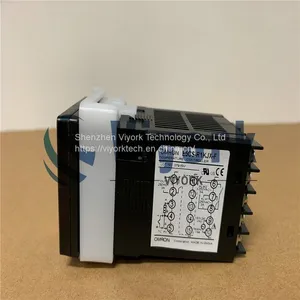 Temperature Controller thumbnail-1