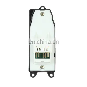 100028586 84820-10090 Driver Side Door Switch Driver's Master for Toyota Hiace thumbnail-4