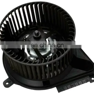 BLOWER MOTOR FAN 0028301508 1996-2003 For MERCEDES-BENZs V-CLASS For Mercedes Vito V-Klass 638 thumbnail-2