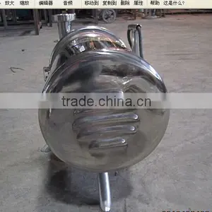 2015 New 1t Stainless Steel Drink Pump With High Performance thumbnail-2