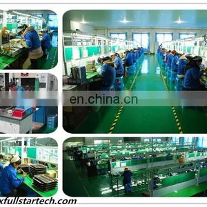 Lan Transformer Ethernet Transformers thumbnail-5