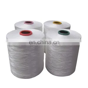 Junchi GOOD QUALITY Colored Nylon Rope, Blue Color Nylon Rope thumbnail-1