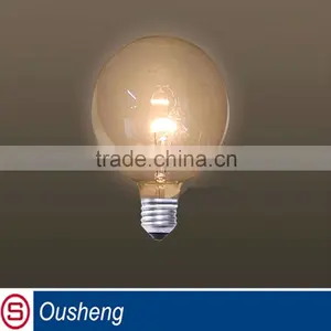 Filament Edison Bulb Led thumbnail-1